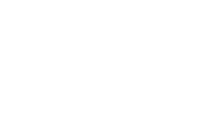 Australish Crest
